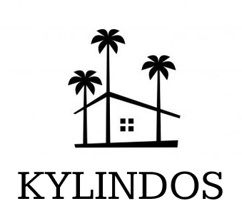 Kylindos Logo Icon