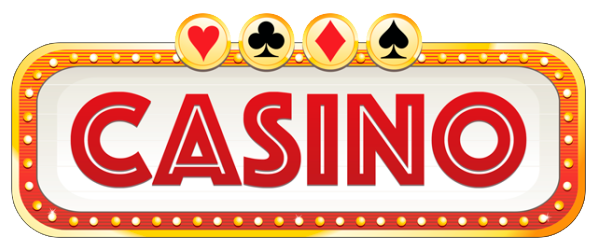 Logo do site
